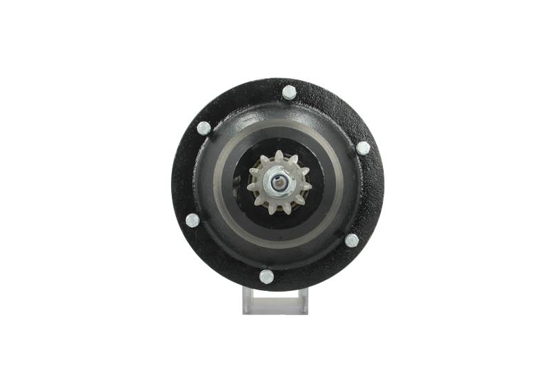 Bosch Neu *Anlasser passend für Deutz 10 kw 24 Volt 1600010