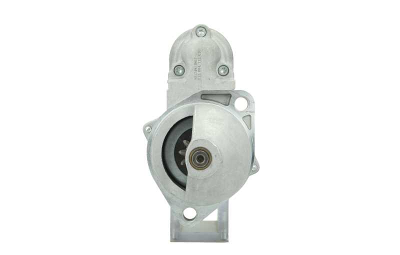 Neu Anlasser passend für Deutz 4.0 kw 24 Volt 0001231006+