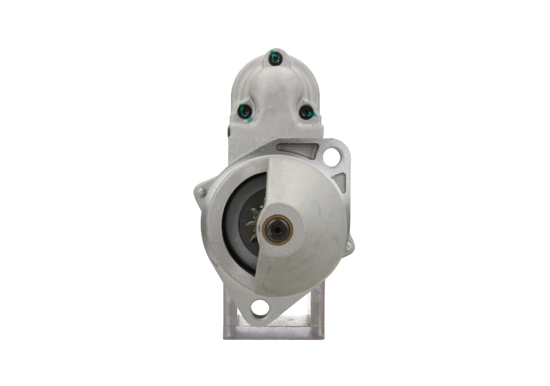 Neu Anlasser passend für Deutz 4.0 kw 24 Volt RNL231006