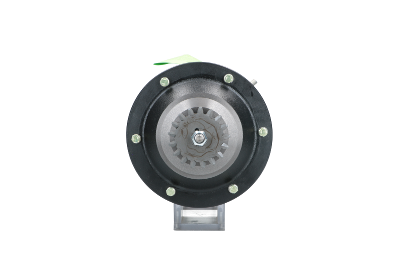 SEG Neu Anlasser passend für Khd 15 kw 24 Volt 1601007
