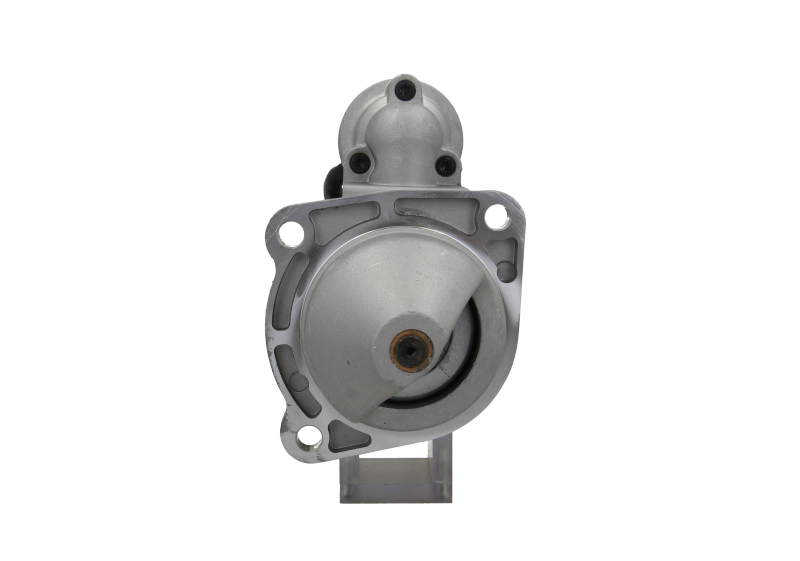 Neu Anlasser passend für Deutz 4.0 kw 24 Volt 0001263008+