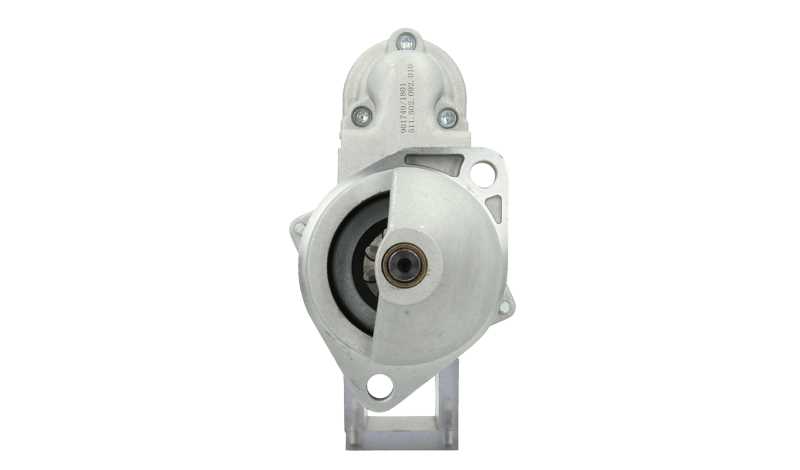 Neu Anlasser passend für Deutz 4.0 kw 24 Volt 0001231018+