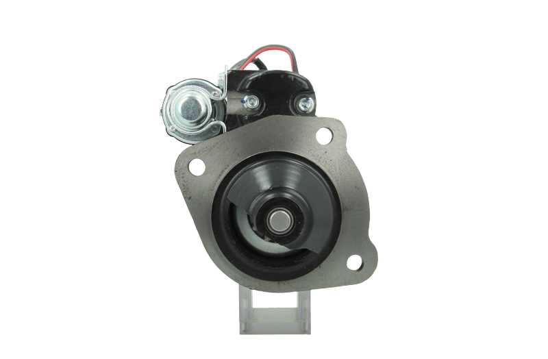 Prestolite Neu Anlasser passend für Deutz-Fahr Khd 6.0 kw 24 Volt M93R3007SE-VPP