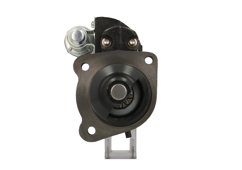 Neu Anlasser passend für Deutz 6.0 kw 24 Volt M93R3004SE+