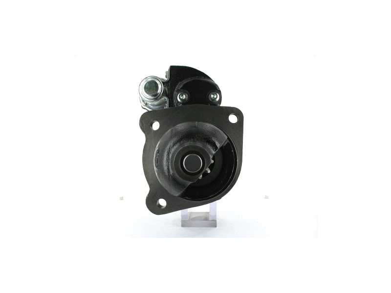 Prestolite Neu Anlasser passend für Deutz 6.0 kw 24 Volt M93R3004SE-VPP