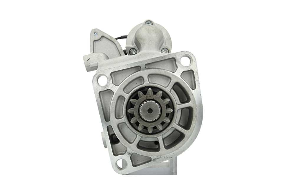 Neu *Anlasser passend für Deutz 5.5 kw 24 Volt 0001241023+