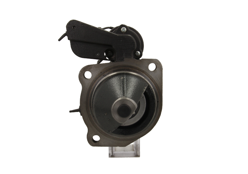 Mahle Neu Anlasser passend für Deutz 4.0 kw 24 Volt MS70
