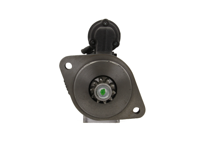 Mahle Neu Anlasser passend für Deutz-Fahr KHD 4.0 kw 24 Volt MS654