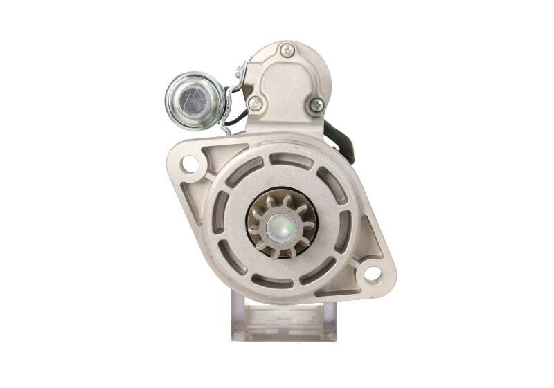 Mahle Neu Anlasser passend für Deutz 3.2 kw 24 Volt MS1111