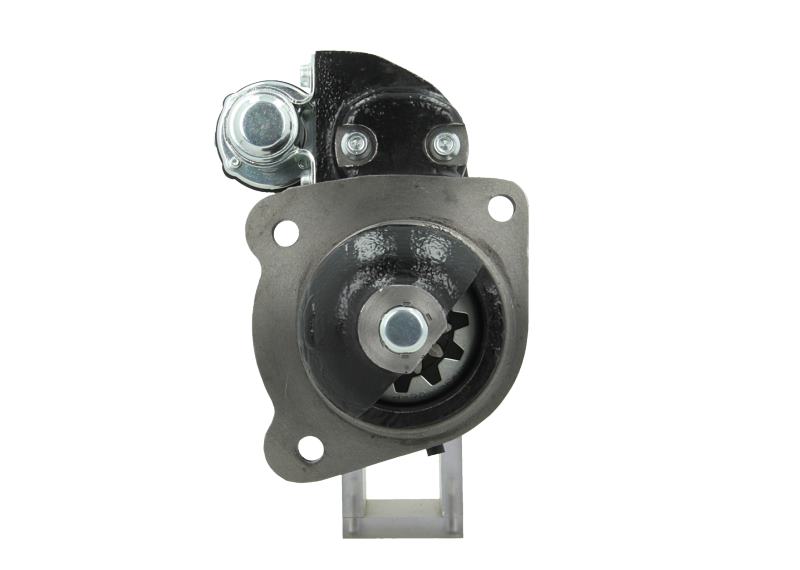 Prestolite Neu Anlasser passend für Deutz 4.0 kw 12 Volt M100R2014AM