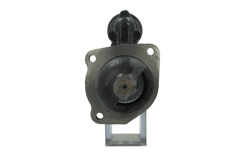 Neu Anlasser passend für Deutz 3.7 kw 12 Volt 0001365004+