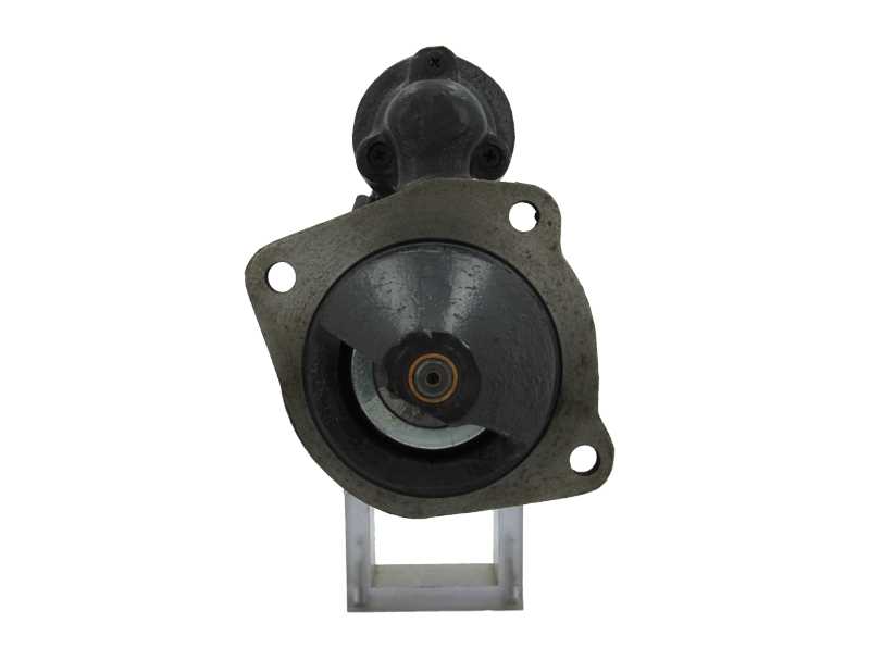 Neu Anlasser passend für MWM-Diesel 2.7 kw 12 Volt 0001362320+
