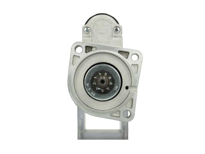 Mahle Neu Anlasser passend für Faryman 0.9 kw 12 Volt MS231