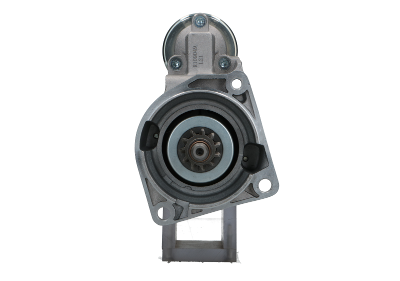 Neu Anlasser passend für Farymann 2.0 kw 12 Volt RNL109049