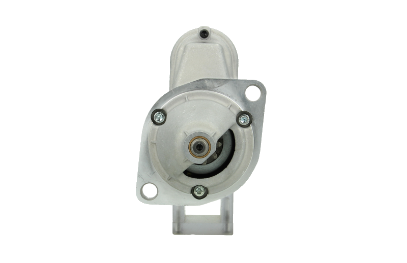 Neu Anlasser passend für Lombardini 1.2 kw 12 Volt D6RA50+