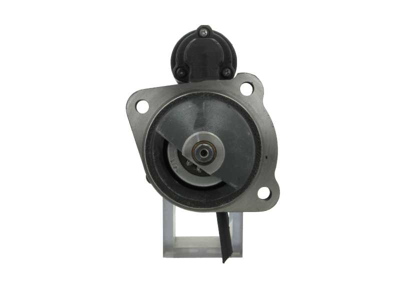 Mahle Neu Anlasser passend für MWM-Diesel 3.0 kw 12 Volt MS417