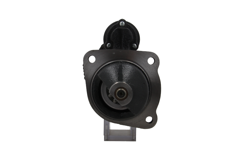 Mahle Neu Anlasser passend für Claas 4.2 kw 12 Volt MS200
