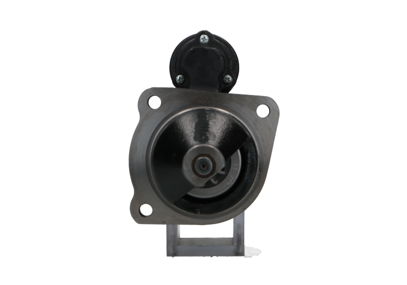 Mahle Neu Anlasser passend für Claas 4.2 kw 12 Volt MS37