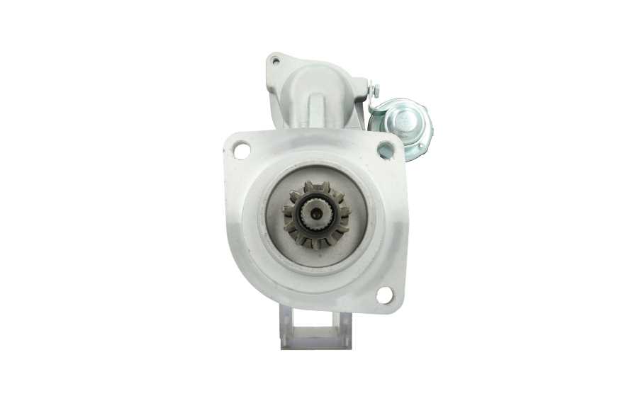 Neu Anlasser passend für Claas 4.6 kw 12 Volt 19026035+