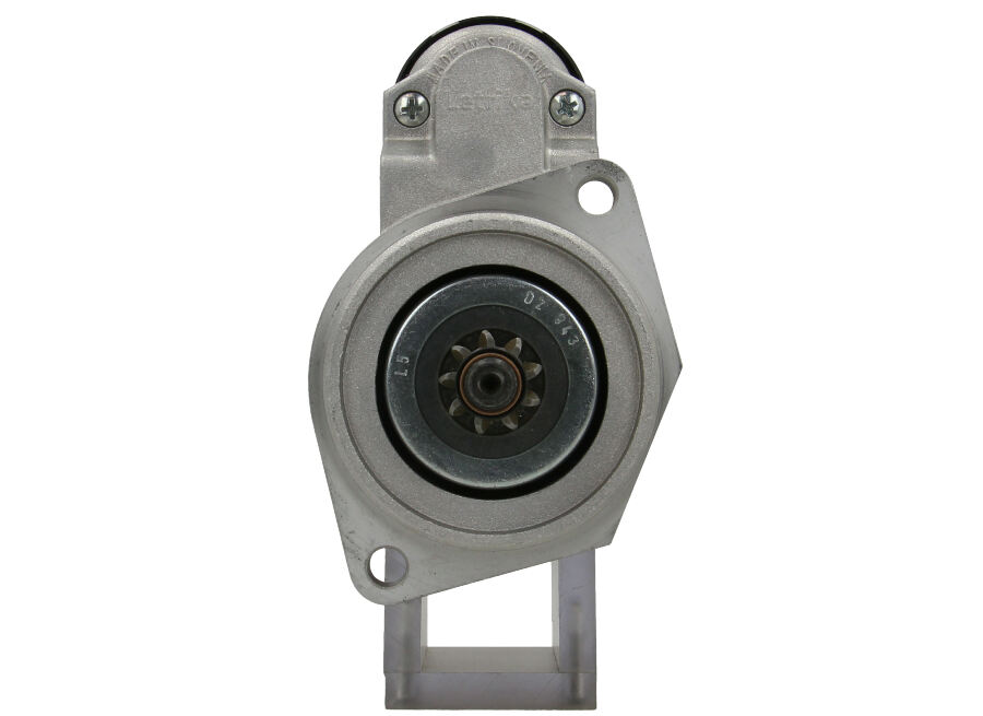 Mahle Neu Anlasser passend für Farymann 1.2 kw 12 Volt MS118