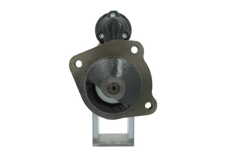 Neu Anlasser passend für MWM-Diesel 4.0 kw 24 Volt 0001368005+
