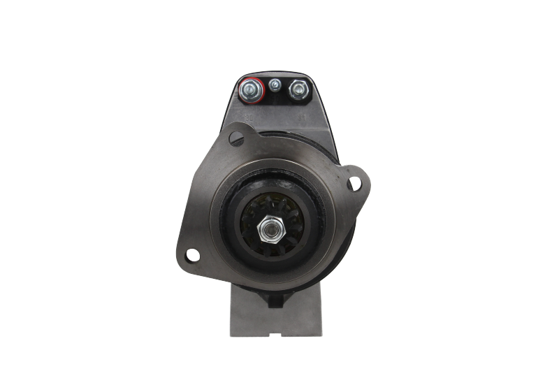 Mahle Neu Anlasser passend für Volvo 5.4 kw 24 Volt MS545
