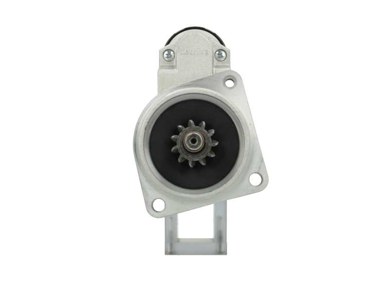 Mahle Neu Anlasser passend für Faryman 2.5 kw 24 Volt MS244
