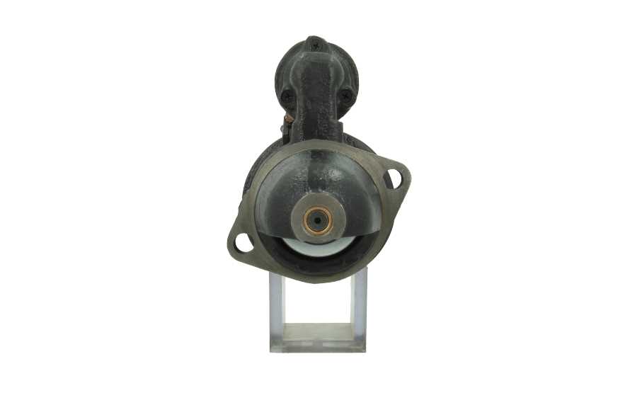 Neu Anlasser passend für Agrifull 3.0 kw 12 Volt 0001367021+