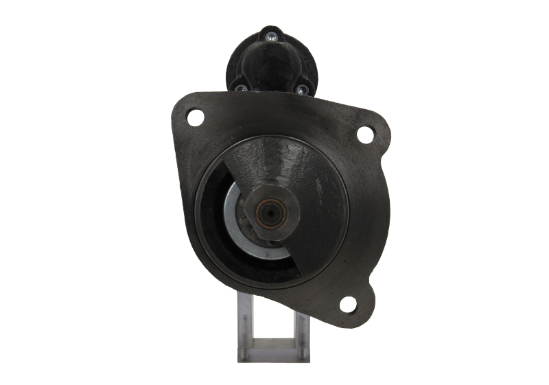 Neu Anlasser passend für Massey Ferguson 2.4 kw 12 Volt 0001362060+