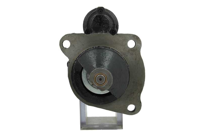 Neu Anlasser passend für Massey Ferguson 3.2 kw 12 Volt MS145+