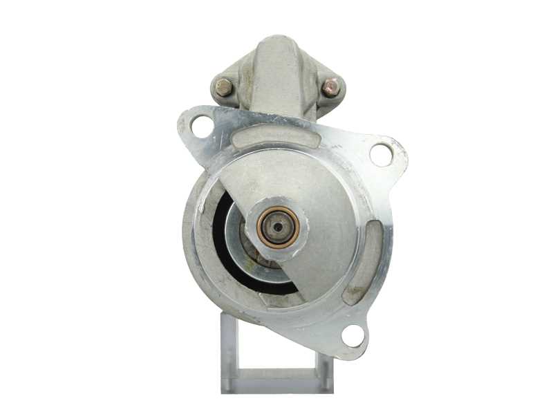 Neu *Anlasser passend für Massey Ferguson 2.0 kw 12 Volt LRS157+