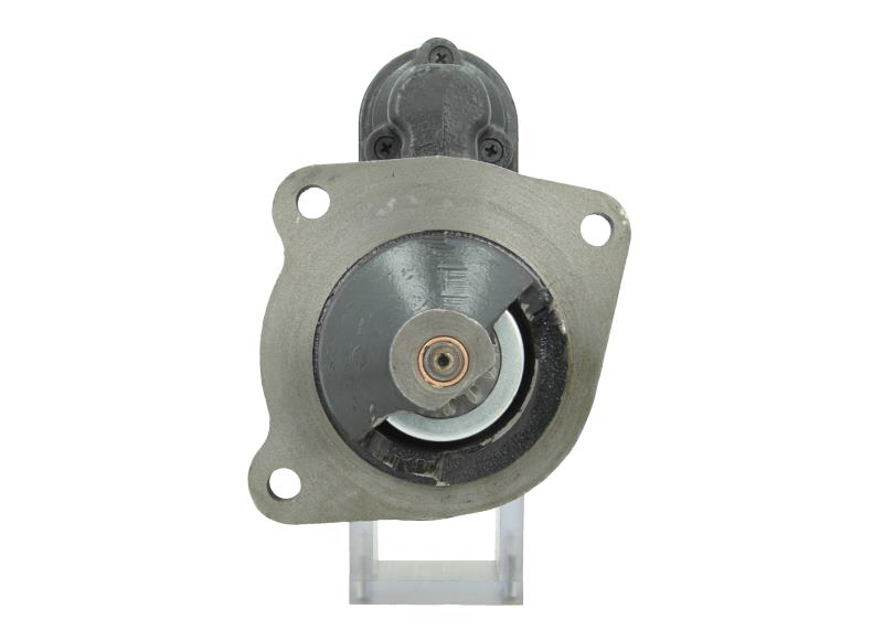 Neu Anlasser passend für Case International 2.7 kw ( 362 type) 12 Volt 540005113+