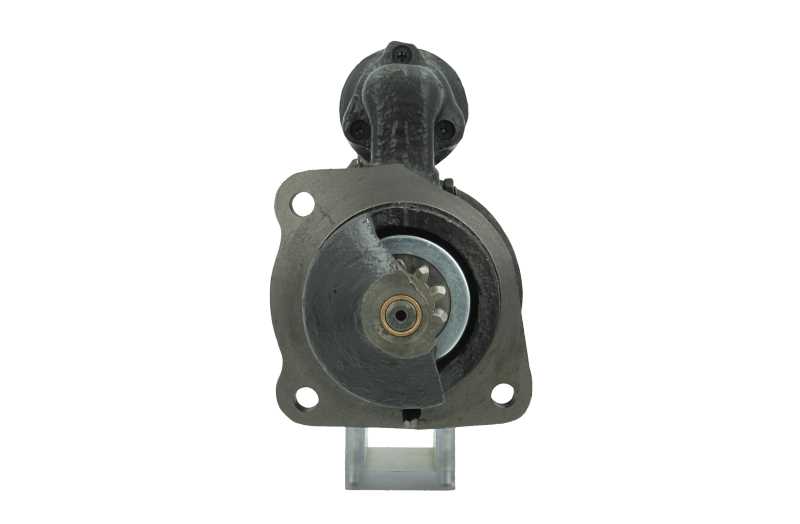 Neu Anlasser passend für Case 2.7 kw 12 Volt 0001362310+