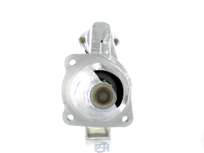 Neu Anlasser passend für Case 2.7 kw 12 Volt LRS240+