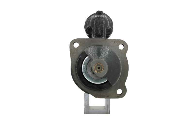 Neu Anlasser passend für Case International 2.7 kw 12 Volt 0001362321+