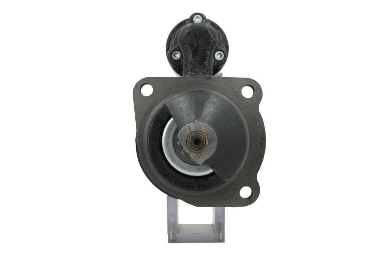 Neu Anlasser passend für Case International 2.7 kw 12 Volt 0001362319+