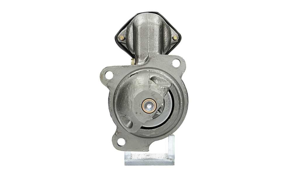 Wilson Anlasser passend für Hyster 1.4 kw 12 Volt 91-01-4025
