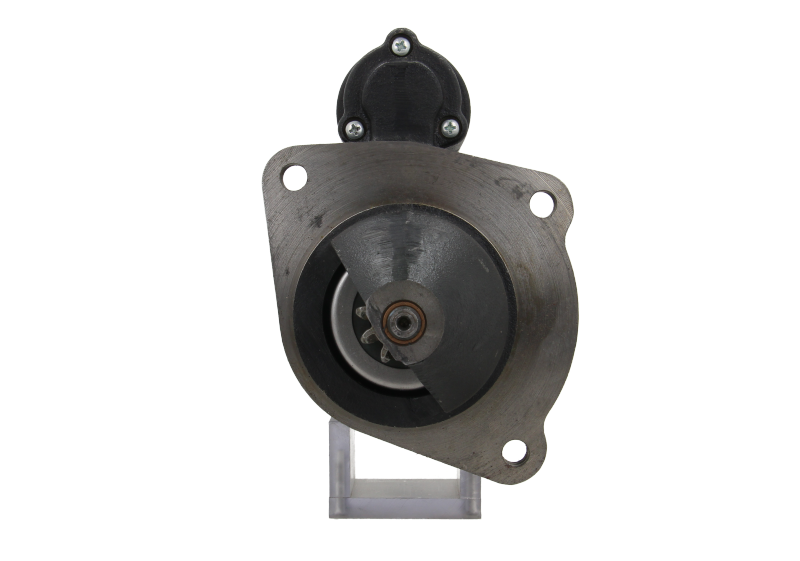 Mahle Neu Anlasser passend für Case 3.6 kw 12 Volt MS368