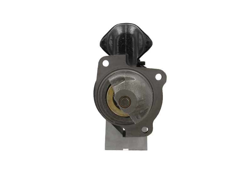 Wilson Anlasser passend für Case 2.5 kw 12 Volt 91-01-4094