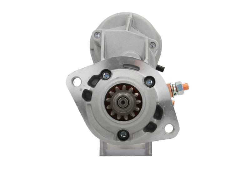 Neu Anlasser passend für Case 2.7 kw 12 Volt 228000-6980+