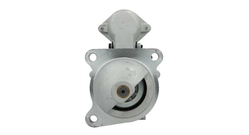 Neu Anlasser passend für Perkins 3.0 kw 12 Volt 1113288+
