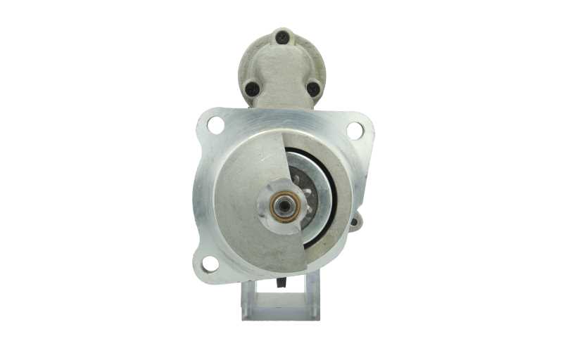 Neu Anlasser passend für Case 3.0 kw (reduction version of 0.001.369.016) 12 Volt 540509093+