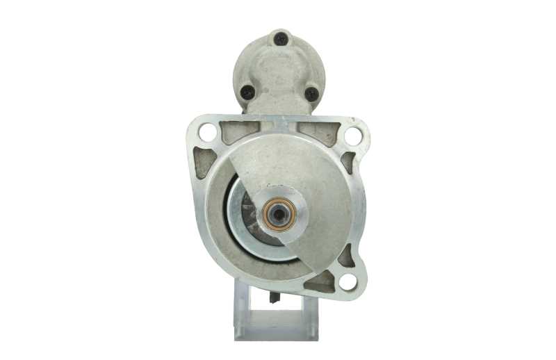 Neu Anlasser passend für Cummins 3.0 kw 12 Volt 540512103+