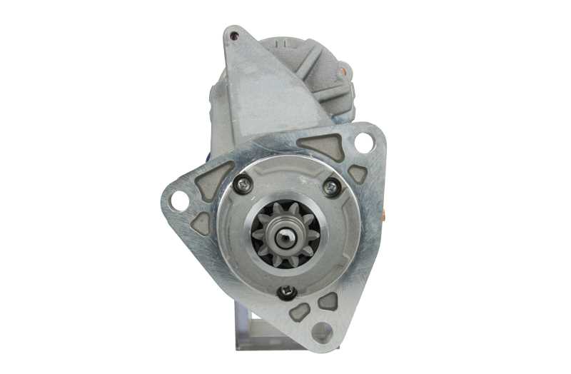 Denso Neu Anlasser passend für Case 5.0 kw 12 Volt DSN2031