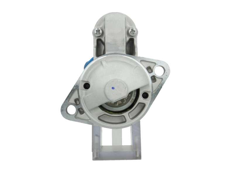 Valeo Neu Anlasser passend für Kioti 1.7 kw 12 Volt S0001251016