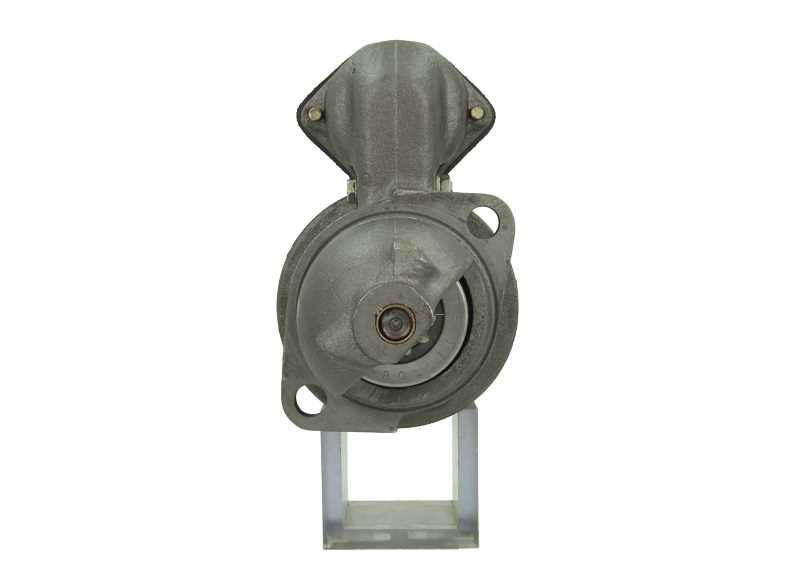 Wilson *Anlasser passend für Case 1.2 kw 12 Volt 91-01-4179