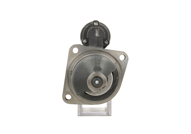 Mahle Neu Anlasser passend für Case 4.2 kw 12 Volt MS246