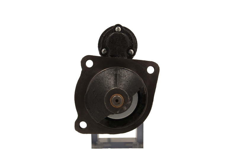 Neu Anlasser passend für Perkins 4.2 kw 12 Volt MS294+