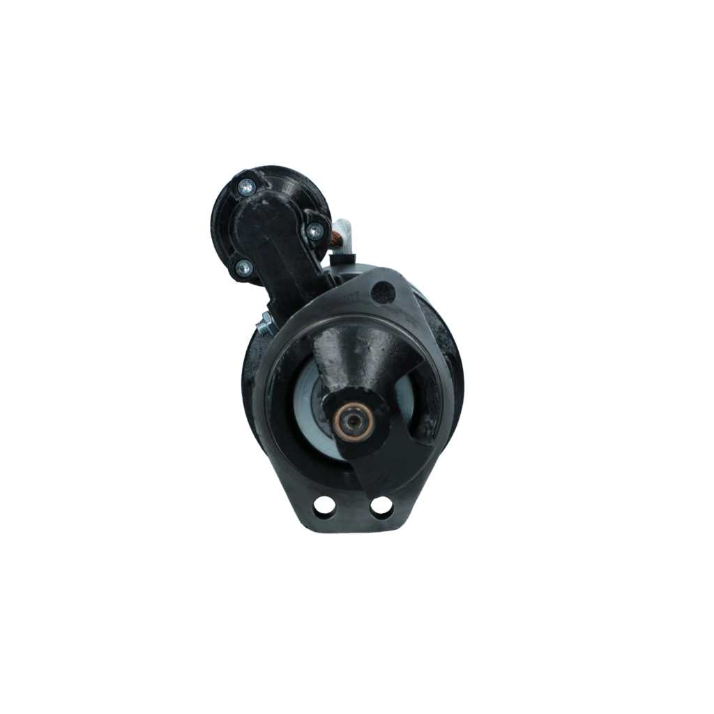 Neu Anlasser passend für Deutz 4.0 kw 24 Volt RNL368077