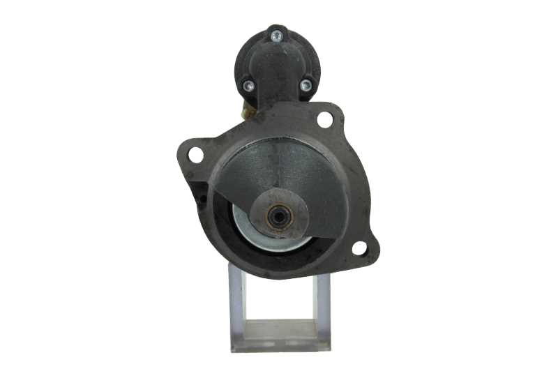 Neu Anlasser passend für Case International 4.0 kw 24 Volt 0001368069+